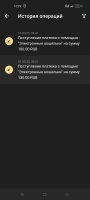 Screenshot_2025-03-18-16-29-54-89_17482a46d4a86dee08cc680df2634d1a.jpg