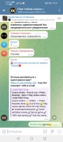 Screenshot_20250323_072902_org.telegram.messenger.jpg
