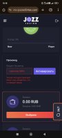 Screenshot_2025-03-24-16-16-13-071_com.android.chrome.jpg