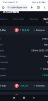 Screenshot_2025-03-26-17-47-06-191_com.android.chrome.jpg
