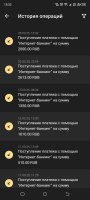 Screenshot_20250330-153317.jpg