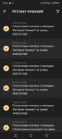 Screenshot_20250330-195130.jpg