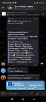 Screenshot_2025-03-31-13-07-24-049_org.telegram.messenger.jpg