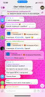 IMG_1260.png