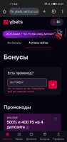 Screenshot_20250403_032941_com.android.chrome.jpg