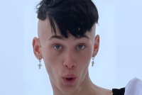 scale_1200.png
