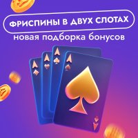 IMG_20250406_155100_639.jpg