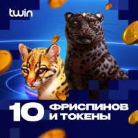 IMG_20250407_174958_851.jpg