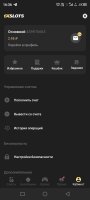 Screenshot_20250408-163625.jpg