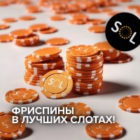 IMG_20250408_175253_677.jpg