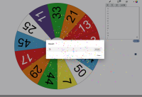 Screenshot_8.png
