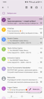 Screenshot_20250420-130304.png