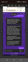 Screenshot_20250421-125803.png