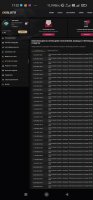 Screenshot_2025-04-22-17-32-13-450_com.android.chrome.jpg