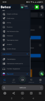 Screenshot_20250425-023918.png