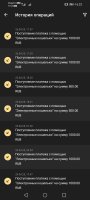 Screenshot_20250426_162342_org.xbet.slots.jpg