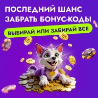 IMG_20250426_204153_410.jpg
