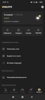 Screenshot_2025-04-29-13-47-06-945_org.xbet.slots.jpg