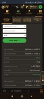 Screenshot_2025-04-29-22-52-49-375_com.android.chrome.jpg