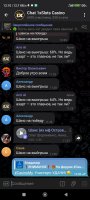 Screenshot_2025-04-30-12-10-09-200_org.telegram.messenger.jpg