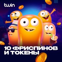 IMG_20250430_120902_298.jpg