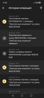 Screenshot_20250430_210117_org_xbet_slots_MainActivity.jpg