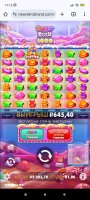 Screenshot_2025-05-01-17-12-35-493_com.android.chrome.jpg