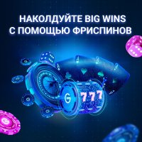 IMG_20250502_081800_169.jpg