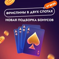 IMG_20250502_134826_659.jpg
