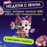 IMG_20250506_205819_778.jpg