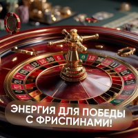 IMG_20250509_123537_098.jpg