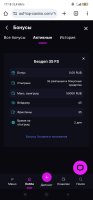 Screenshot_2025-05-09-17-18-37-015_com.android.chrome.jpg
