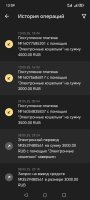Screenshot_20250511_130923_org_xbet_slots_MainActivity.jpg