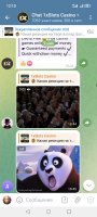 Screenshot_20250511_131007_org_telegram_messenger_LaunchActivity.jpg