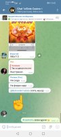 Screenshot_20250511_154233_org.telegram.messenger.jpg