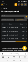 Screenshot_20250511-151552.png