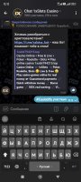 Screenshot_2025-05-13-12-12-26-591_org.telegram.messenger.jpg