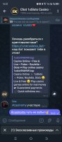Screenshot_20250515-162257.jpg