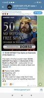 Screenshot_2025-05-15-17-39-36-186_org.telegram.messenger.jpg