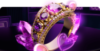 1747415825489.png