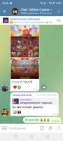 Screenshot_20250530-134329.jpg