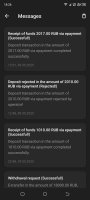Screenshot_20250530-182605.jpg
