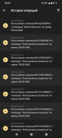 Screenshot_20250530-092007.png