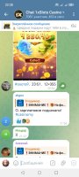 Screenshot_20250531_222821_org_telegram_messenger_LaunchActivity.jpg