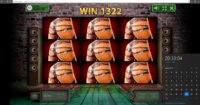 x132.jpg