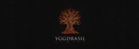 yggdrasil-gaming-logo-big-620x219.jpg