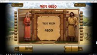 Screenshot_404.jpg