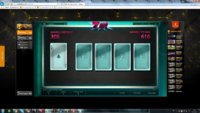 x61 2.JPG