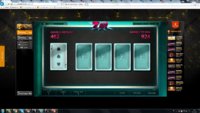 x96.JPG