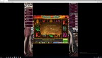 Screenshot_672.jpg